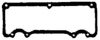 GLASER X01512-01 Gasket, cylinder head cover